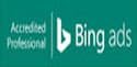 Bing Ads Partner