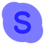 skype-icons