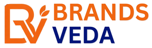 Brands Veda