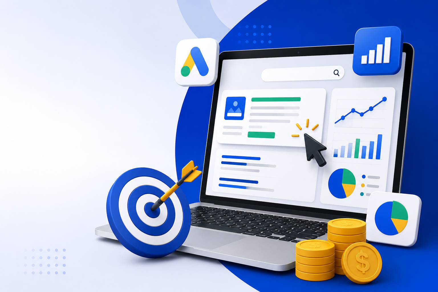 PPC SERVICES